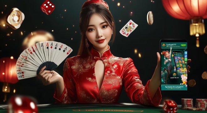 partycasino - ورچوئل گیمز عنوانات پیش کرتے ہیں جیسے 