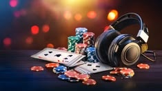 partycasino خوش آمدید بونس +600% پیشکش موبائل ایپ کے پروموشن سیکشن میں دکھائی دیتی ہے۔