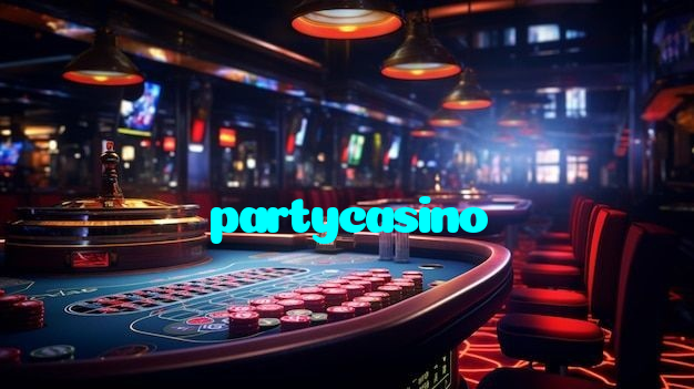 available types of partycasino bet including pre-match live express and system bets