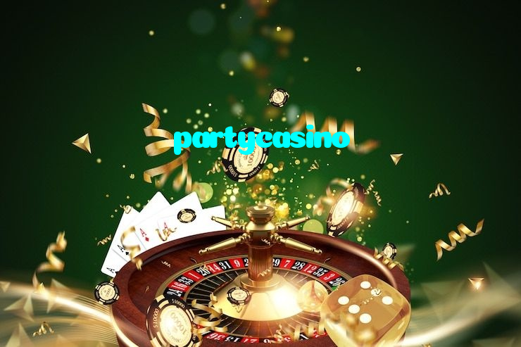 available types of partycasino bet including pre-match live express and system bets