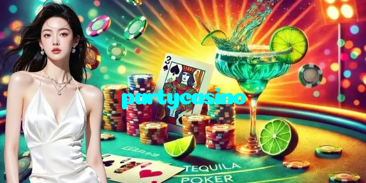 partycasino