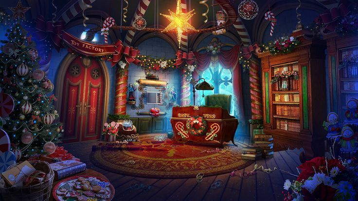 پاکستان کے partycasino کھلاڑیوں کے لیےجیک پاٹ گیم