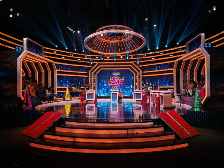 partycasino پاکستان کیسینو میں بلیک جیک گیمز