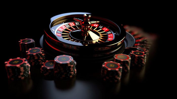 partycasino کیسینو میں لاٹری گیمز میں حصہ لیں۔