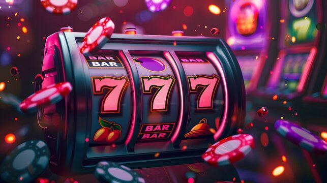 partycasino کھلاڑیوں کے لیے لائیو کیسینو سیکشن