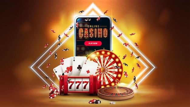 partycasino سائٹ پر خرید بونس کے ساتھ سلاٹس