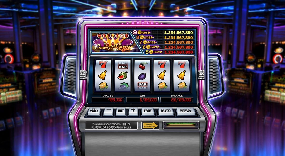 partycasino سائٹ کے لیے آن لائن گیمز فراہم کرنے والے