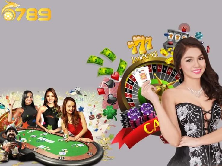 partycasino کیسینو گیمز کا ایک زمرہ منتخب کریں

