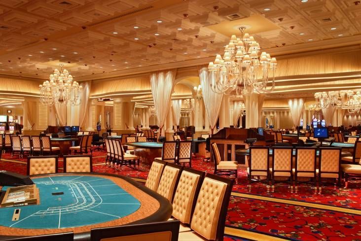 پاکستان کے نئے partycasinoکیسینو کھلاڑیوں کے لیے خوش آمدید بونس