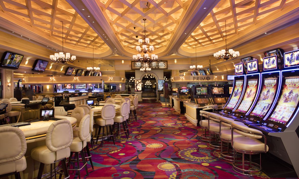 partycasino ویب سائٹ پر کریش گیمز - فوری گیمز دستیاب ہیں۔